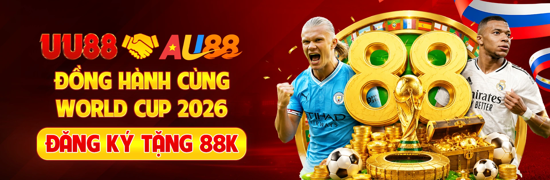 Hình ảnh hỗ trợ và nhắc nhở 18+ tại UU88