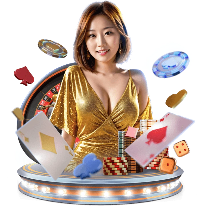 Thông tin thương hiệu UU88
