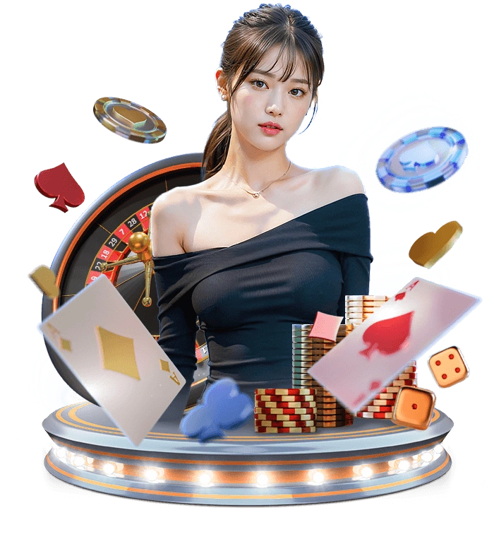 Trải nghiệm đọc trên điện thoại UU88