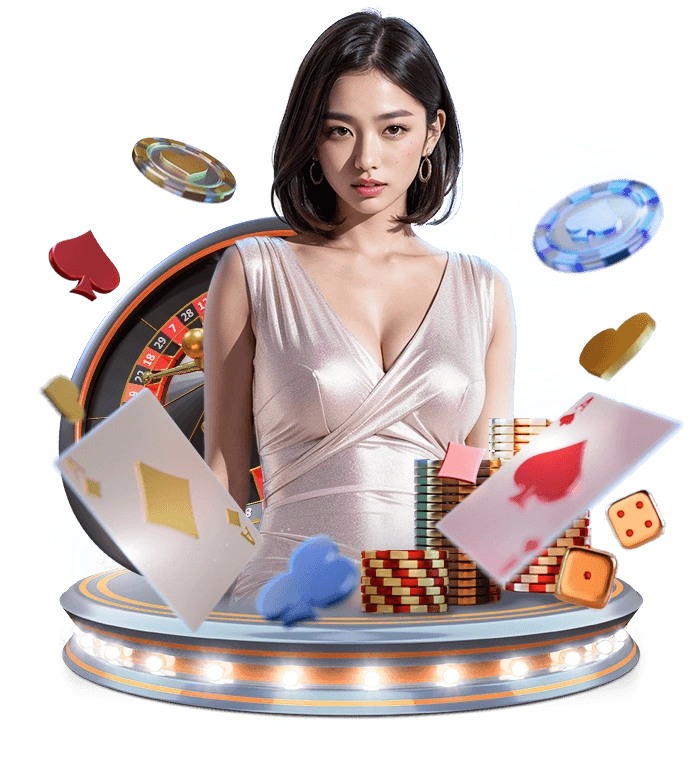 Tin tức UU88