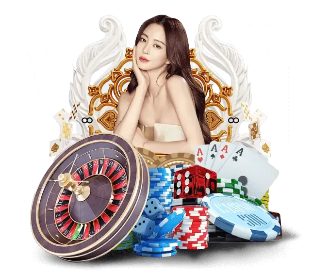 Thông tin game bài UU88