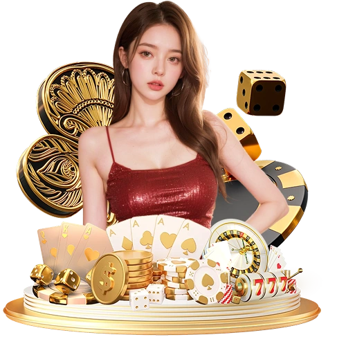 Thông tin casino UU88