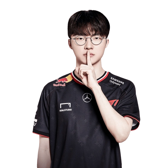 Thông tin esports UU88