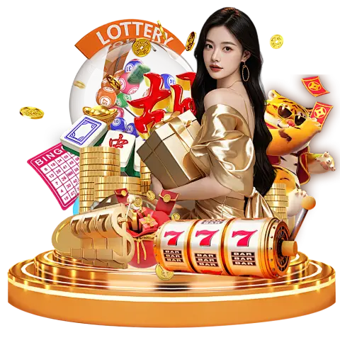 Thông tin xổ số UU88
