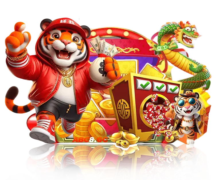 Thông tin nổ hũ UU88